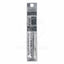 Sakura GBR20 Ballsign ID 0.4mm 0.5mm Gel Pen Ballpoint Pen Vintage Dark Ink Red Dot Design - CHL-STORE 