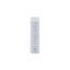 Tombow MONO Limited Edition Gray and Black White Simple Series 0.5mm Mechanical Pencil Eraser HB refill Office Learning Textured Stationery