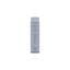 Tombow MONO Limited Edition Gray and Black White Simple Series 0.5mm Mechanical Pencil Eraser HB refill Office Learning Textured Stationery