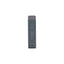 Tombow MONO Limited Edition Gray and Black White Simple Series 0.5mm Mechanical Pencil Eraser HB refill Office Learning Textured Stationery