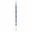 ZEBRA 4+1 multifunctional ball pen 0.4mm J4SAS11 black blue red green mechanical pencil smooth writing