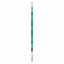 ZEBRA 4+1 multifunctional ball pen 0.4mm J4SAS11 black blue red green mechanical pencil smooth writing