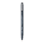 Pentel Pointliner S20P Pigment Liner Drawing Pen