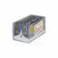 Sun-Star Animal Transformable Eraser Transforms with Use Cute Healing Tuxedo cat Shiba Inu Duckling Piglet