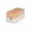 Sun-Star Animal Transformable Eraser Transforms with Use Cute Healing Tuxedo cat Shiba Inu Duckling Piglet