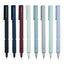 Sun-Star topull S 0.5mm mechanical pencil multi-color student office stationery writing utensils
