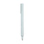Sun-Star topull S 0.5mm mechanical pencil multi-color student office stationery writing utensils