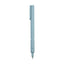 Sun-Star topull S 0.5mm mechanical pencil multi-color student office stationery writing utensils