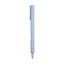 Sun-Star topull S 0.5mm mechanical pencil multi-color student office stationery writing utensils
