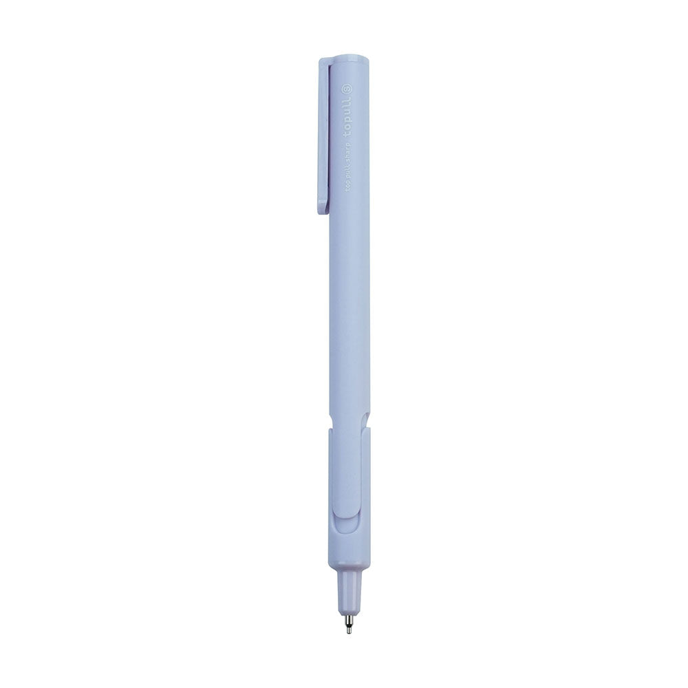 Sun-Star topull S 0.5mm mechanical pencil multi-color student office stationery writing utensils