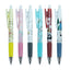 Pilot Opt Mechanical Pencil 0.5mm Disney Snoopy Moomins Student Stationery Office Stationery Children's Stationery