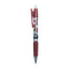 Pilot Opt Mechanical Pencil 0.5mm Disney Snoopy Moomins Student Stationery Office Stationery Children's Stationery