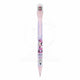 Sun-Star Disney Sanrio Rotating Mechanical Pencil 0.5mm