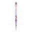 Sun-Star Disney Sanrio Rotating Mechanical Pencil 0.5mm