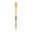 Sun-Star Disney Sanrio Rotating Mechanical Pencil 0.5mm