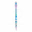 Sun-Star Disney Sanrio Rotating Mechanical Pencil 0.5mm