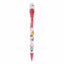 Sun-Star Disney Sanrio Rotating Mechanical Pencil 0.5mm