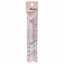 Sun-Star Ninipie Dual-Tip Pen: Japanese Highlighter & Stylus