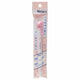 Sun-Star Ninipie Dual-Tip Pen: Japanese Highlighter & Stylus