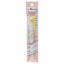 Sun-Star Ninipie Dual-Tip Pen: Japanese Highlighter & Stylus