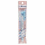 Sun-Star Ninipie Dual-Tip Pen: Japanese Highlighter & Stylus