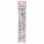 Sun-Star Ninipie Dual-Tip Pen: Japanese Highlighter & Stylus