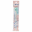 Sun-Star Ninipie Dual-Tip Pen: Japanese Highlighter & Stylus