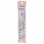 Sun-Star Ninipie Dual-Tip Pen: Japanese Highlighter & Stylus