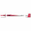 Sun-star DECOT double-ended marker color-changing pen