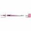 Sun-star DECOT double-ended marker color-changing pen