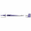 Sun-star DECOT double-ended marker color-changing pen