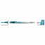 Sun-star DECOT double-ended marker color-changing pen highlighter pen Japanese stationery office study student notes