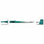 Sun-star DECOT double-ended marker color-changing pen highlighter pen Japanese stationery office study student notes