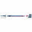 Sun-star DECOT double-ended marker color-changing pen highlighter pen Japanese stationery office study student notes