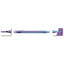 Sun-star DECOT double-ended marker color-changing pen highlighter pen Japanese stationery office study student notes