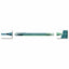 Sun-star DECOT double-ended marker color-changing pen highlighter pen Japanese stationery office study student notes