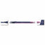 Sun-star DECOT double-ended marker color-changing pen highlighter pen Japanese stationery office study student notes