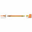 Sun-star DECOT double-ended marker color-changing pen highlighter pen Japanese stationery office study student notes