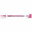 Sun-star DECOT double-ended marker color-changing pen highlighter pen Japanese stationery office study student notes