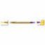 Sun-star DECOT double-ended marker color-changing pen highlighter pen Japanese stationery office study student notes