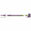 Sun-star DECOT double-ended marker color-changing pen highlighter pen Japanese stationery office study student notes