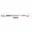 Sun-star DECOT double-ended marker color-changing pen highlighter pen Japanese stationery office study student notes