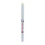 Pilot Kire-na dual-head highlighter SKIW-1 Fast Dry Stable Not easy to accumulate ink Clean lines
