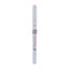 Pilot Kire-na dual-head highlighter SKIW-1 Fast Dry Stable Not easy to accumulate ink Clean lines