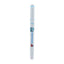 Pilot Kire-na dual-head highlighter SKIW-1 Fast Dry Stable Not easy to accumulate ink Clean lines