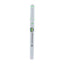 Pilot Kire-na dual-head highlighter SKIW-1 Fast Dry Stable Not easy to accumulate ink Clean lines