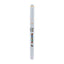 Pilot Kire-na dual-head highlighter SKIW-1 Fast Dry Stable Not easy to accumulate ink Clean lines