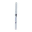 Pilot Kire-na dual-head highlighter SKIW-1 Fast Dry Stable Not easy to accumulate ink Clean lines