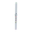 Pilot Kire-na dual-head highlighter SKIW-1 Fast Dry Stable Not easy to accumulate ink Clean lines