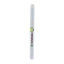 Pilot Kire-na dual-head highlighter SKIW-1 Fast Dry Stable Not easy to accumulate ink Clean lines